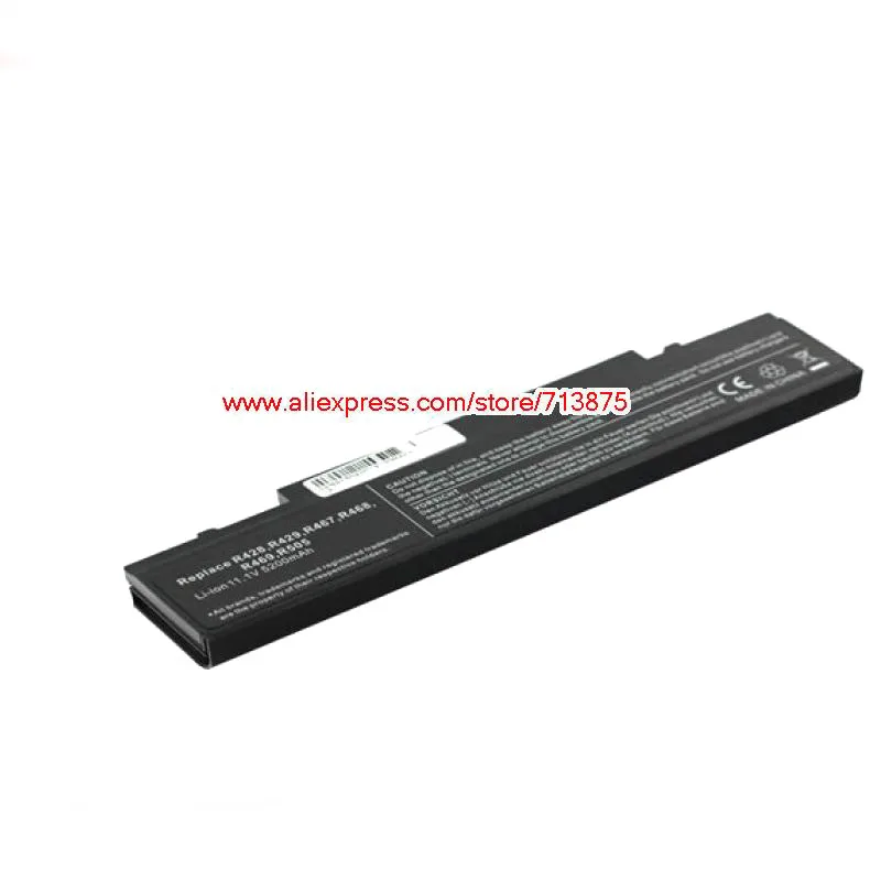 NSM9NS6B5200B6O-2