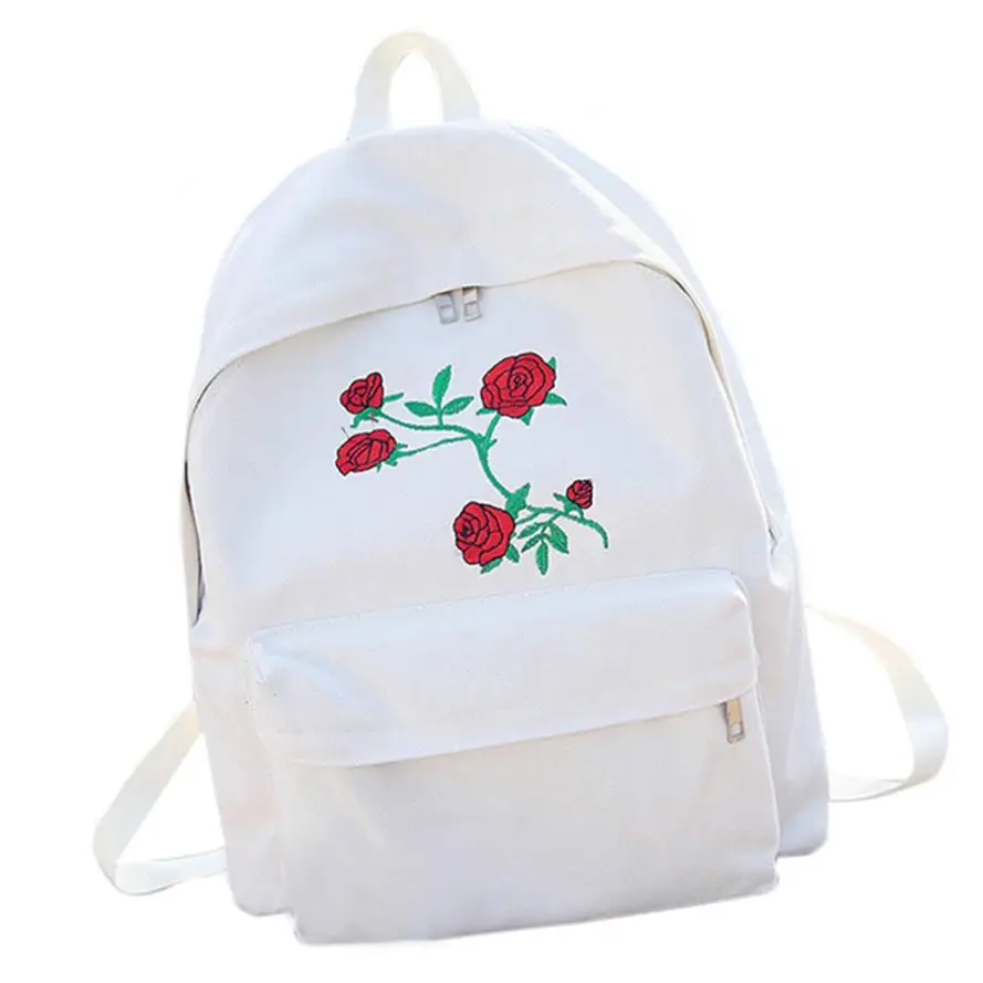 YLL70429522_20170429101033637