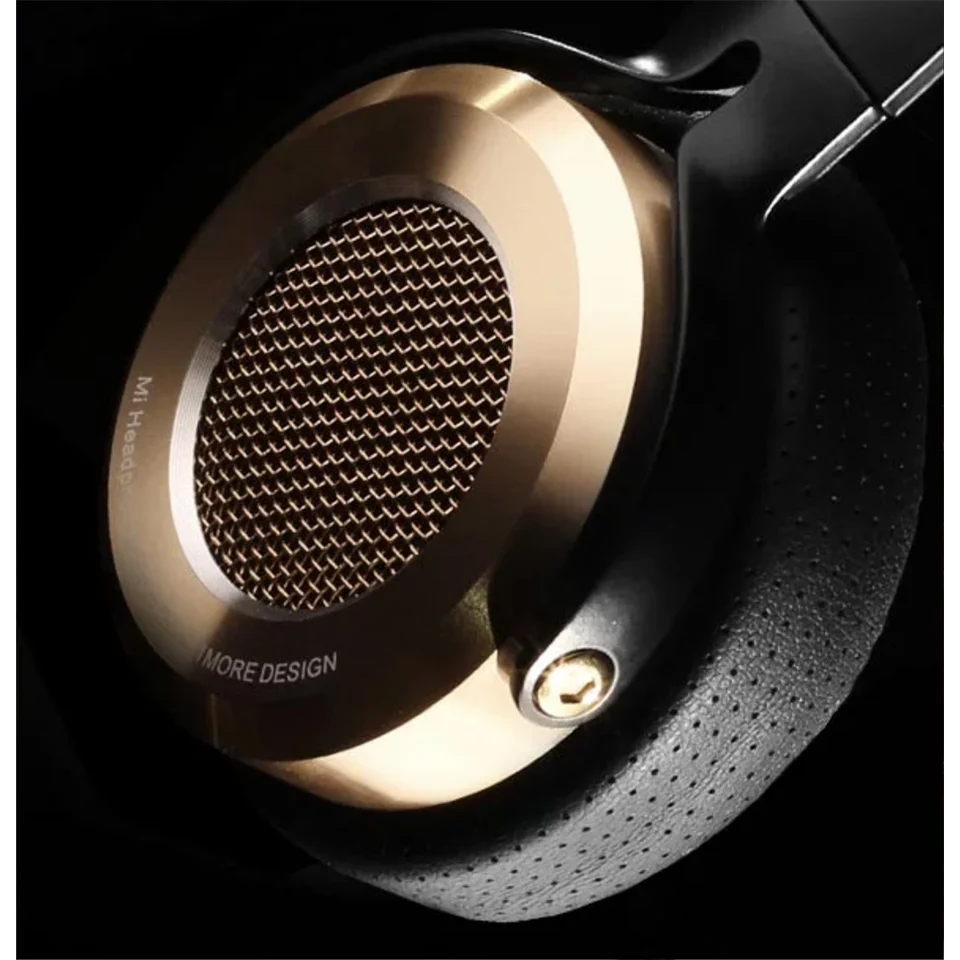 Xiaomi earphones wired clearance