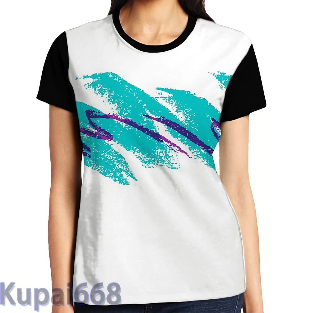 funny Graphic print t shirt men Tops tees 80s 90s Solo jazz pattern dixie  cup women T Shirt Short Sleeve Casual tshirts|T-Shirts| - AliExpress