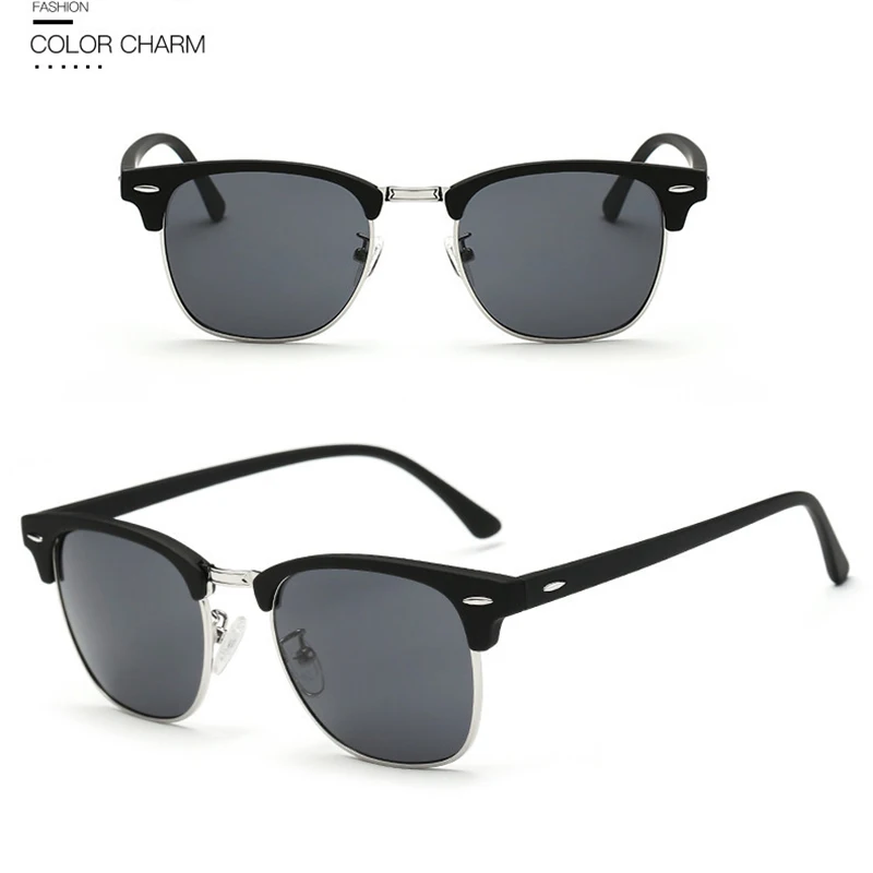 steampunk sunglasses hepidem (9)