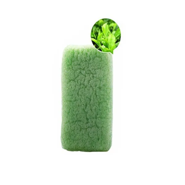 Konjac Sponge14218