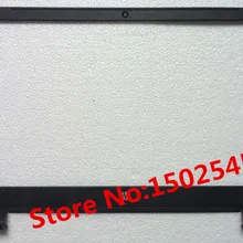 10 шт. подлинный ноутбук B крышка для hp 350 G1 G2 350 G2 B оболочка B крышка 758055-001758056-001