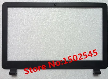 

New Original Laptop B Cover For HP 350 G1 G2 350 G2 B Shell B Cover LCD Screen Cover Screen Shell 758055-001 758056-001