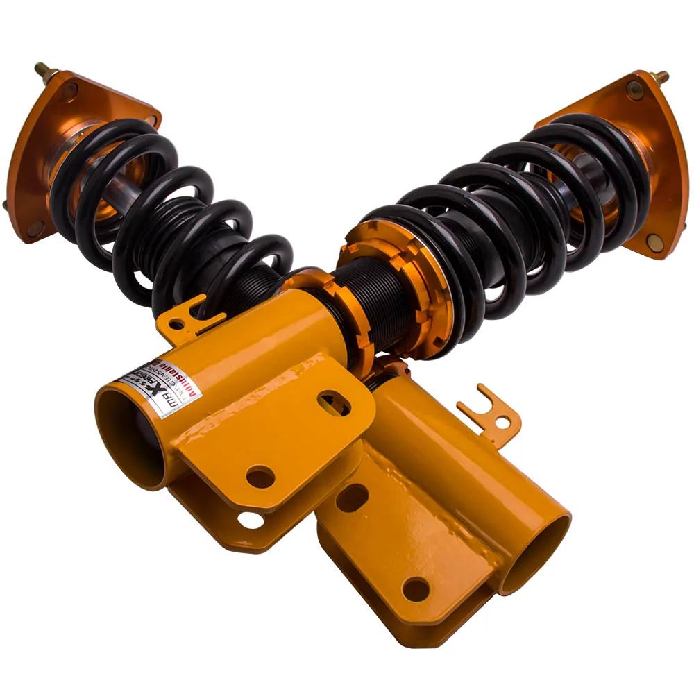 Coilover Struts For Scion XB 2004 2005 2006 24