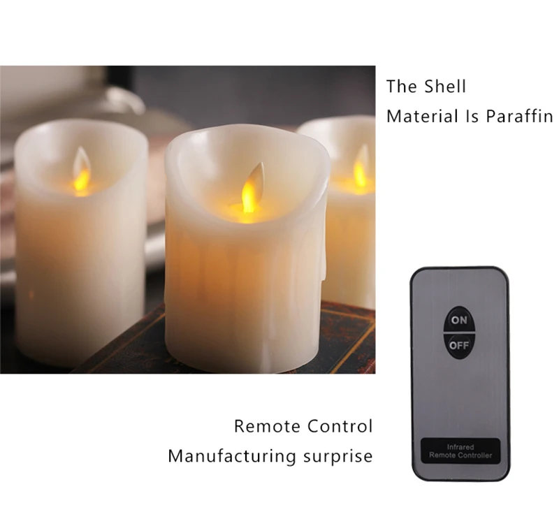 candle yankee (10)