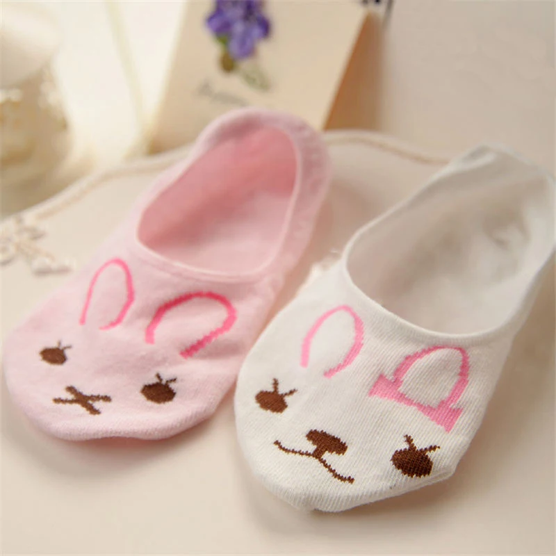 Носки женские короткие х/б 5 цветов 1 пара|women short socks|socks fashionshort socks |