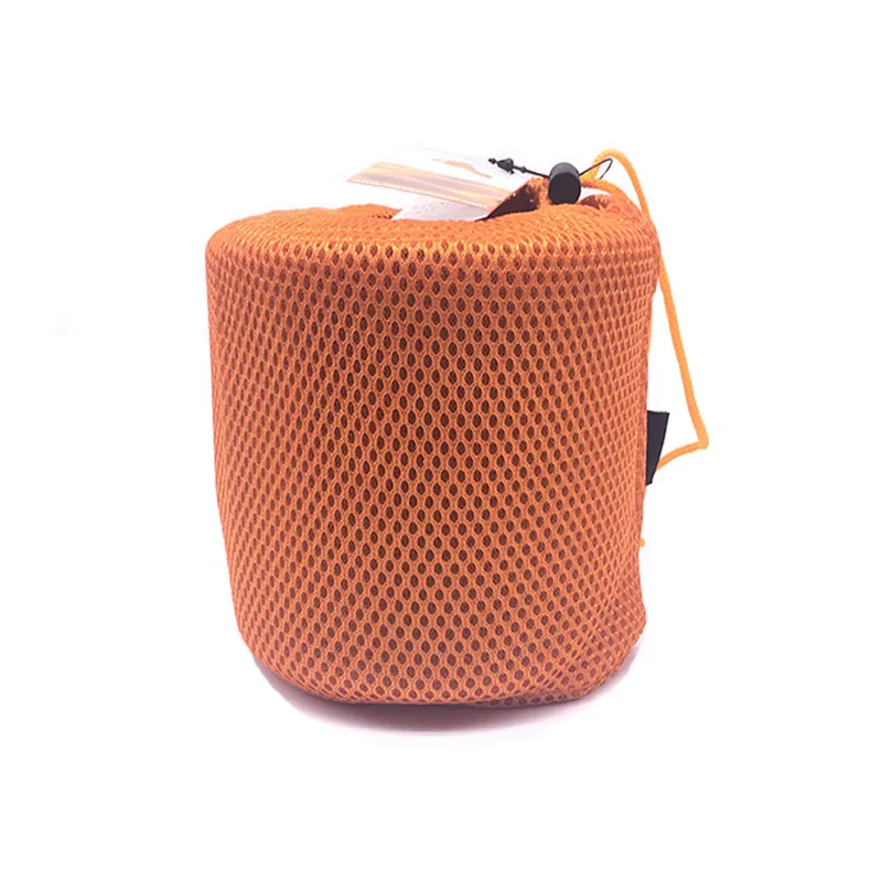 Toaks pot-1100 Ultralight Titanium pot taza acampar al aire libre tazón con tapa de titanio portátil taza 1100 ml