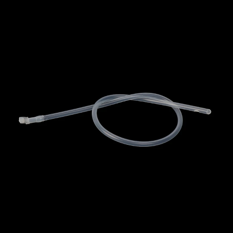 Silicone Hollow Penis Plug Fetish Urethral Dilators Catheters sounds Prince Stretching Sex Toys for Men urethral dilator,silicone urethral dilator