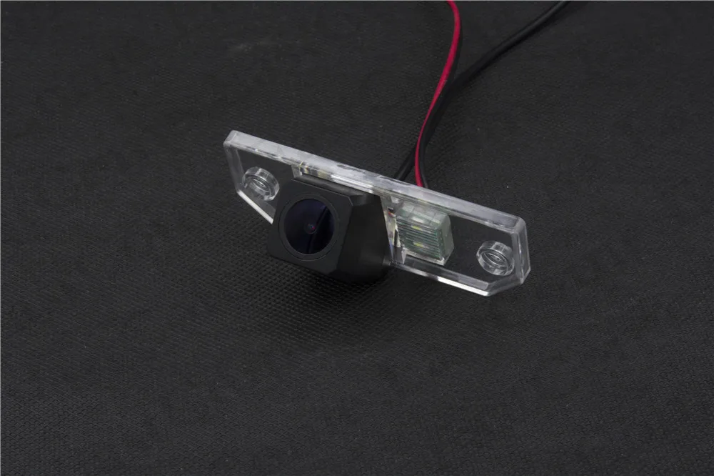 

Car Rear view Camera HD 1280*720 Parking Reverse Camera for Ford Focus Sedan 2 3 2008 2009 2010 2011 2012 C-Max C Max Mondeo