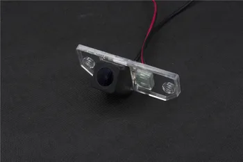 

Car Rear view Camera HD 1280*720 Parking Reverse Camera for Ford Focus Sedan 2 3 2008 2009 2010 2011 2012 C-Max C Max Mondeo