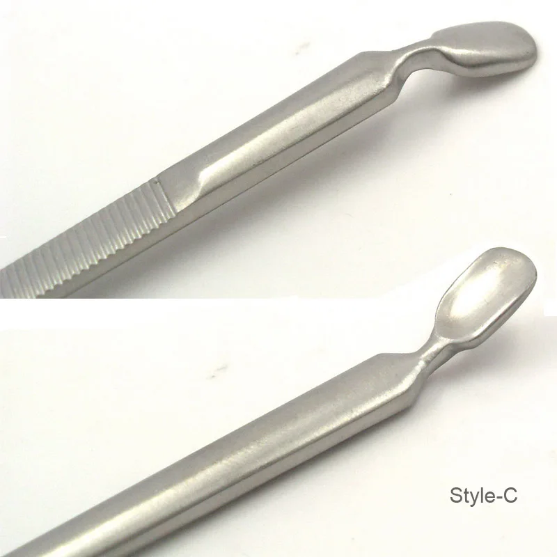 STYLE-C-7