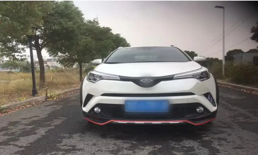 QQ截图20190626215548