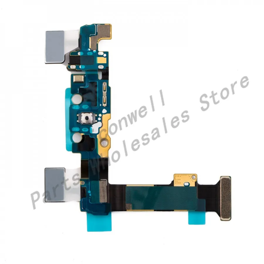 NW_Charging_Port_Flex_Cable_for_Samsung_Galaxy_S6_Edge_Plus_G928P_MDSA1012_3