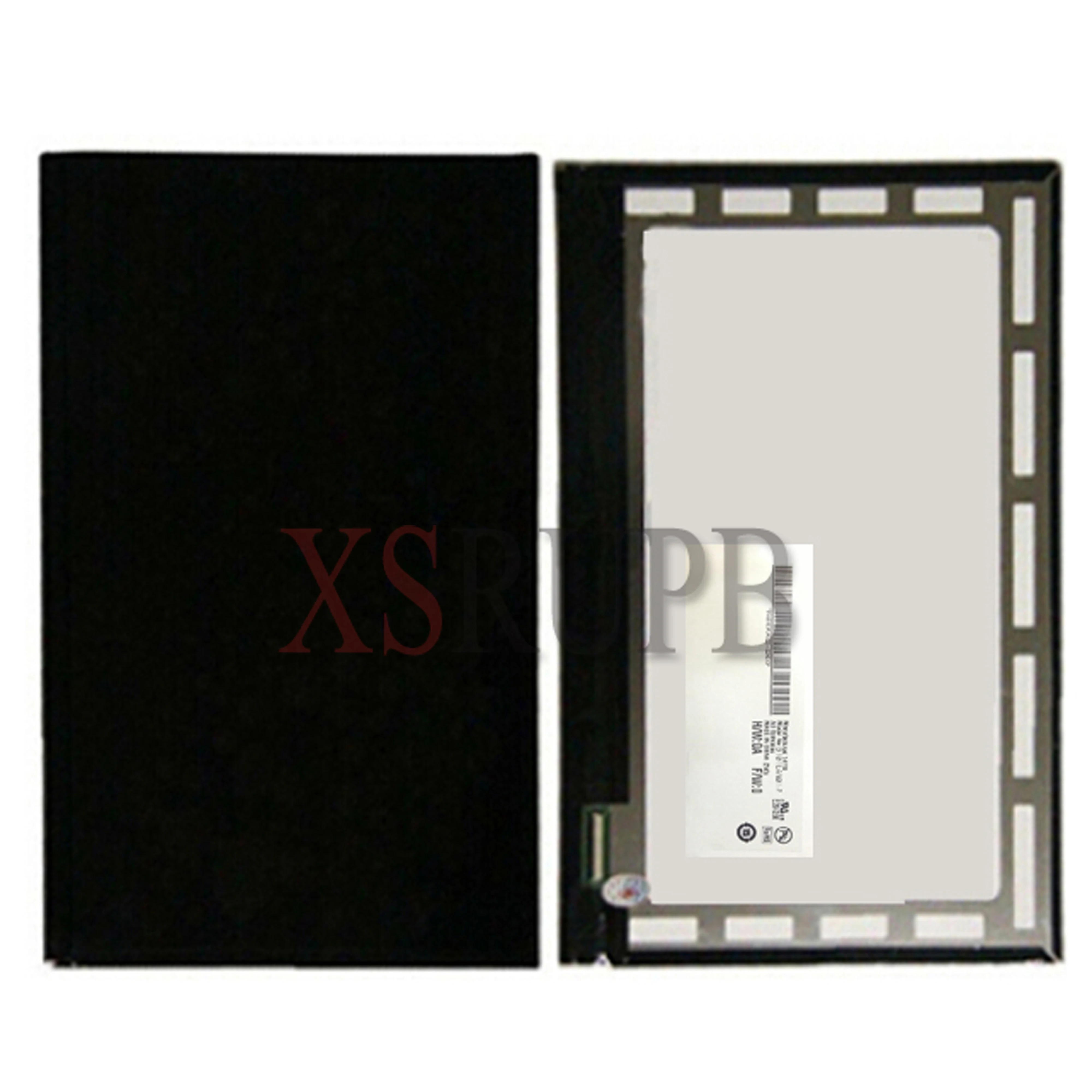 

10,1-дюймовый Планшет для Asus Transformer Pad TF103C TF103, ЖК-экран