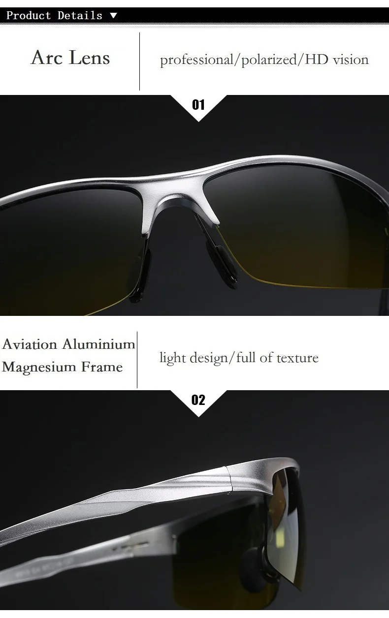 men sunglasses (14)