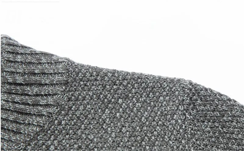 1517075468(1)_