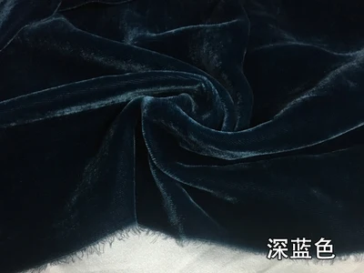 TB2W7vmfMvD8KJjSsplXXaIEFXa_!!1051017711.jpg_400x400