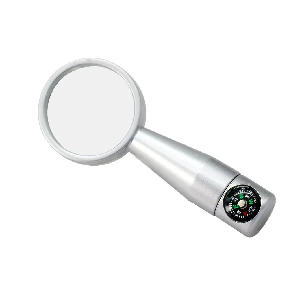 Реальный Ёмкость пивная кружка USB 2,0 флеш-накопитель 4 ГБ 8 ГБ оперативной памяти, 16 Гб встроенной памяти, флэш-накопитель 32 ГБ памяти диск творческого USB флэш-накопители USB флэш-накопитель 64GB подарок USB флешки - Цвет: Magnifying Glass