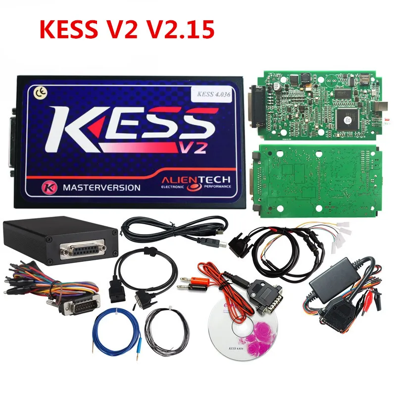 Программатор для тюнинга. Программатор kess. kess v2. kess оригинал. доработка kess.