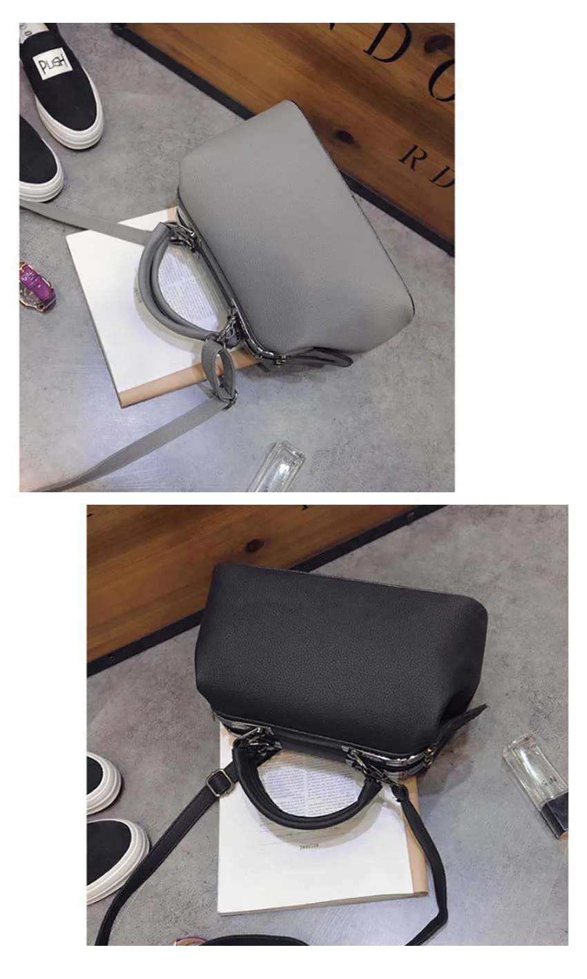vintage bag 5