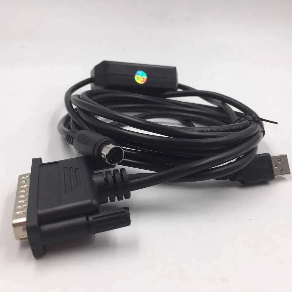 USB-SC09-FX3