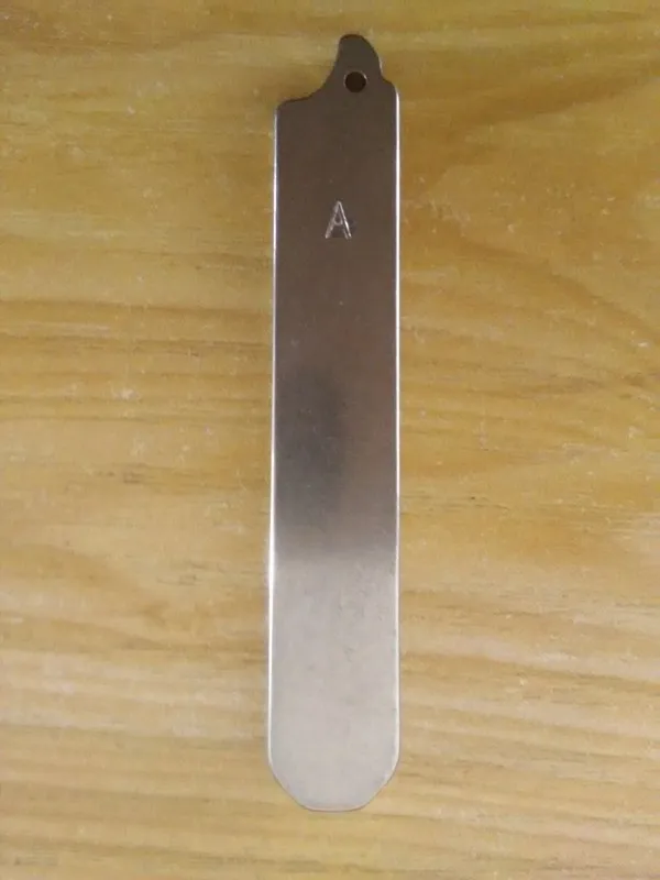 NO.116 Replacement Key Blade for Honda 2014 Accord CRIDER Car key Blanks | Автомобили и мотоциклы
