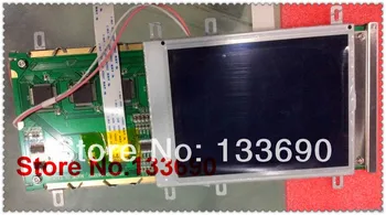

2PCS 5.7 inch HLM8620-6 HLM6323-040300 HLM8619 Compatible LCD replace screen new original