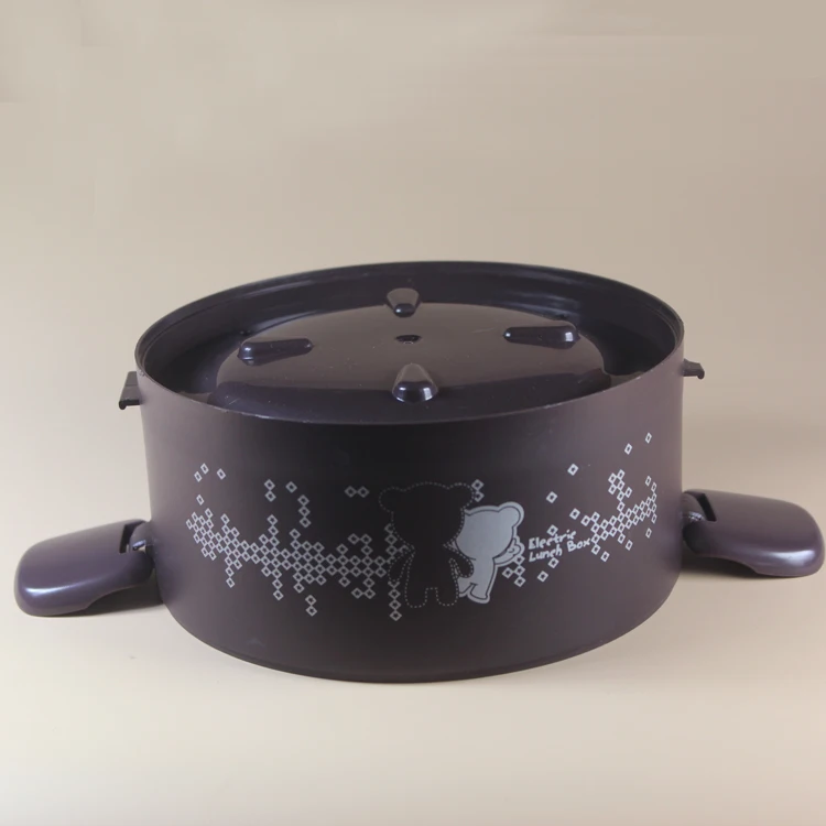 Buy Replacement Bear Brand Multi Rice Cooker Parts For