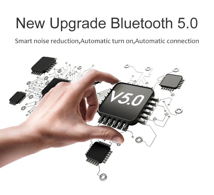 SK76 info (2)