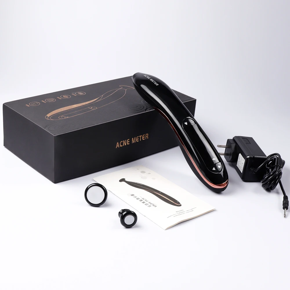Ferramentas de Cuidados com a Pele Caneta Plasma Cicatriz Acne Remoção Anti Rugas Envelhecimento Terapia Tratamento Beleza Dispositivo Lcd Facial Máquina 14 Caneta plasma cicatriz acne remoção anti rugas