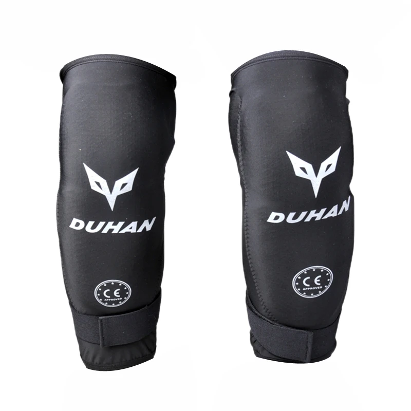 DUHANDN06
