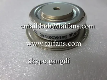 

PANTAIFS new thyristor SW16CXC14C SW16CXC16C SW16CXC12C SW16CXC565 SW16CXC320 SW16CXC380 SW16CXC805