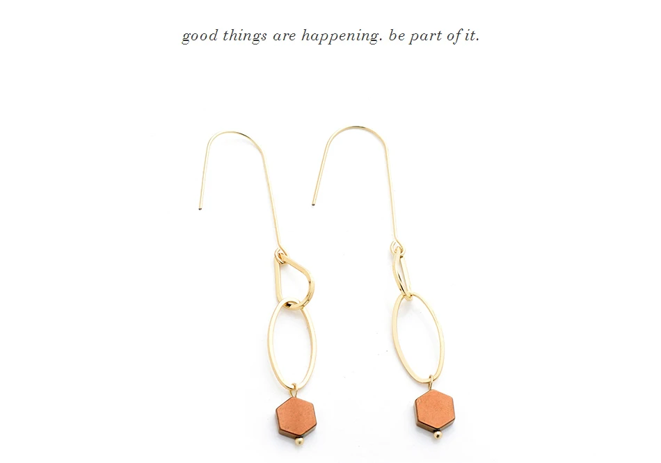 earring413-45-58-46_02
