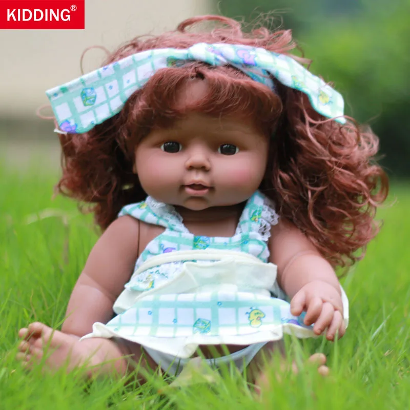 Dolls and Accessories barbie dolls and accessories