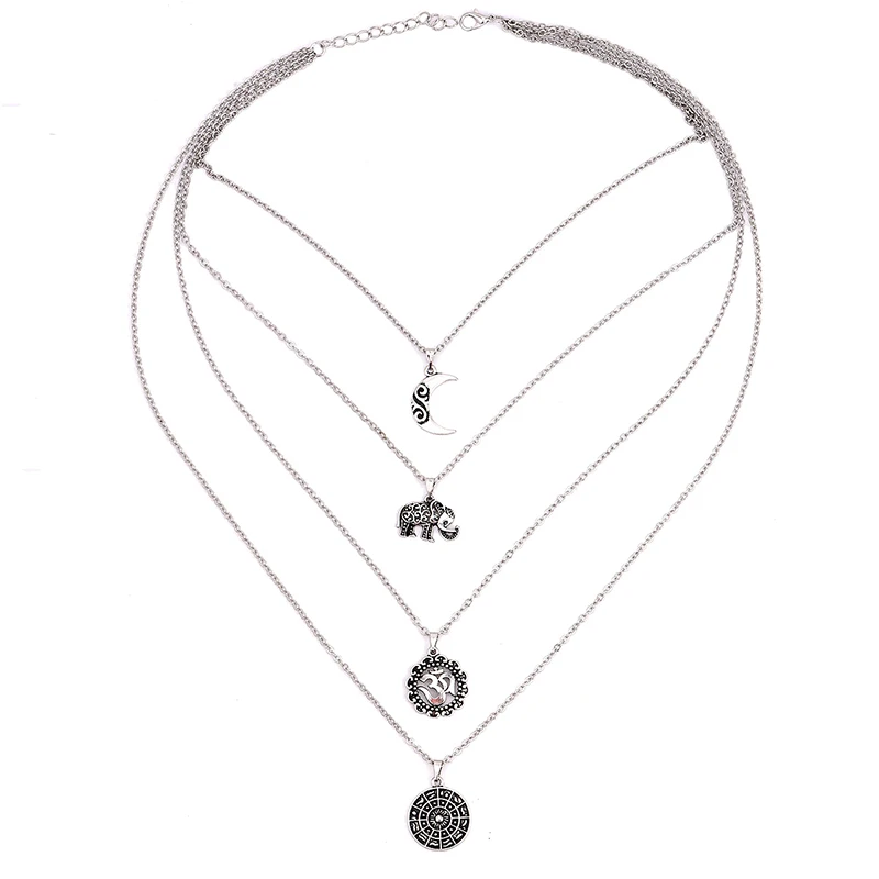 HTB1xOtIieKAUKJjSZFzq6xdQFXaF