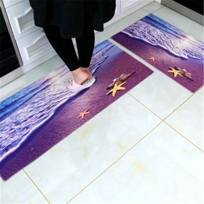 3D Kitchen Carpet Alfombra Cocina Doormat Kitchen Mats For Floor Deurmat Front Door Mat Rugs For Kitchen Antislip Outdoor Indoor 3D Kitchen Carpet Alfombra Cocina Doormat Kitchen Mats For Floor Deurmat Front Door Mat Rugs For Kitchen Antislip Outdoor Indoor