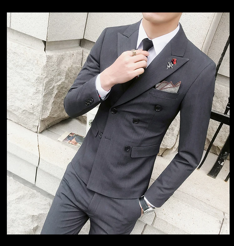 grey 2