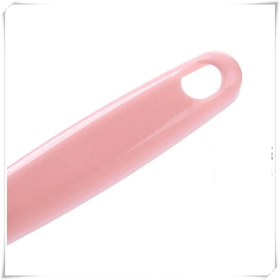 cleaning brush XQ8