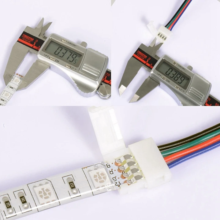 Dx 25 сварочный разъем Dx 25 сварочный разъем