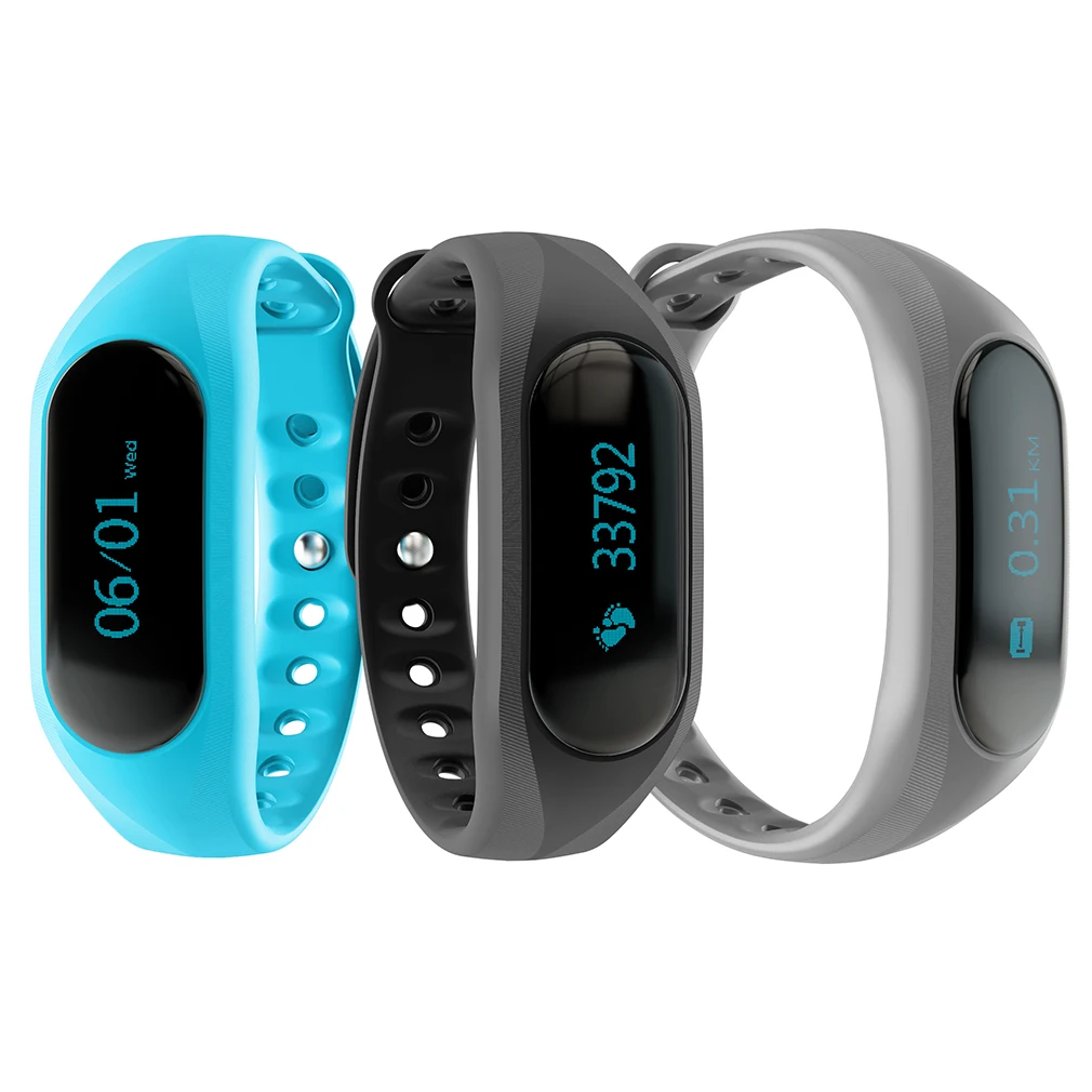 Mi fitness сон. Браслет Cubot v1. Смарт часы браслет на андроид.