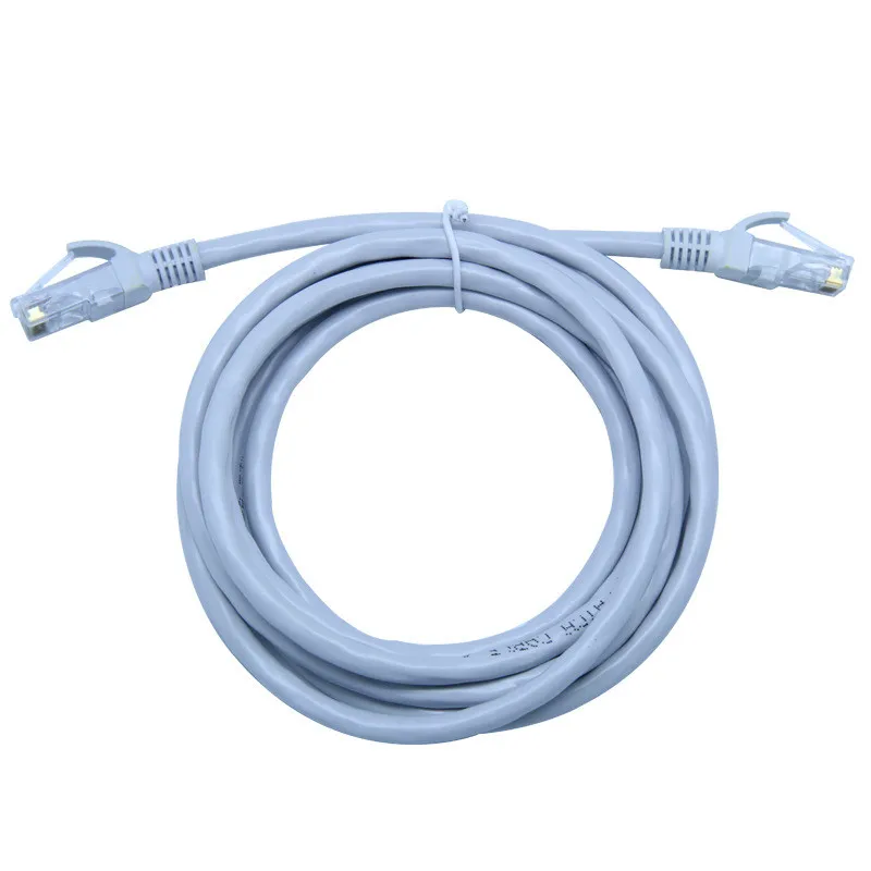 

2019 kabel sieciowy cat6 komputer BM-131