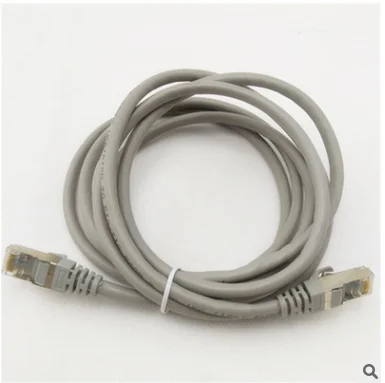 PX2 Factory customized new environmental protection Category 5 font b network b font cable