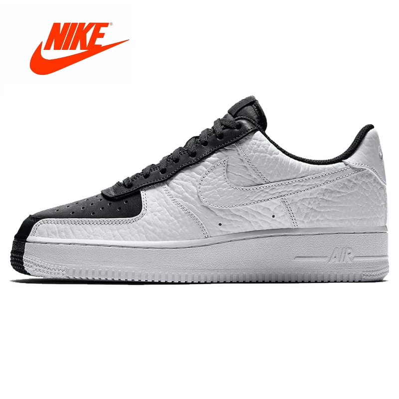 Original New Arrival Authentic Nike Air Force 1 Low Split AF1 Mens Skateboarding Shoes Sneakers Classique Comfortable Breathable Original New Arrival Authentic Nike Air Force 1 Low Split AF1 Mens Skateboarding Shoes Sneakers Classique Comfortable Breathable