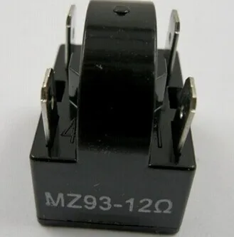 A-7