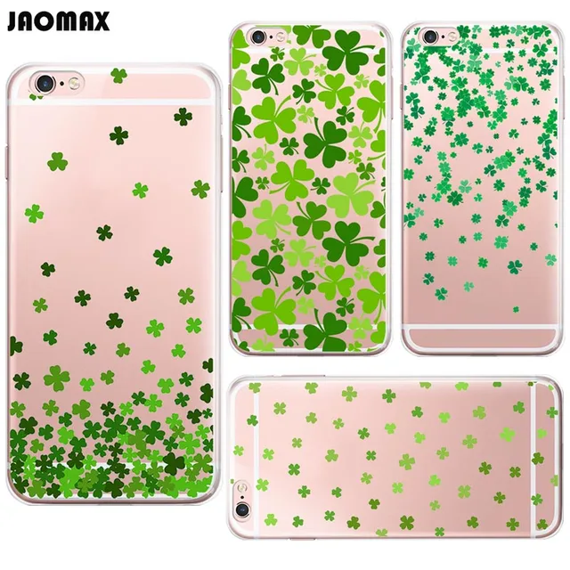 green case iphone xs green case iphone xs