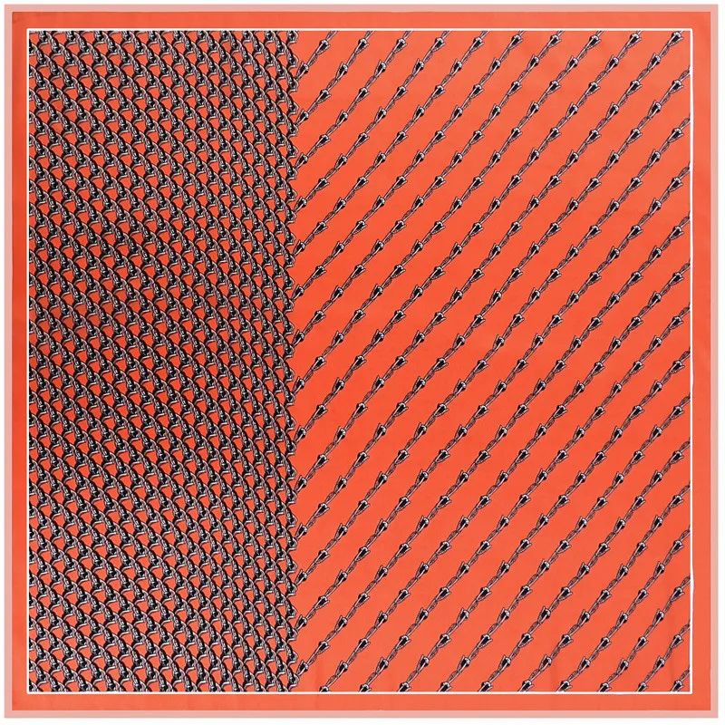 6226318770_1257303539
