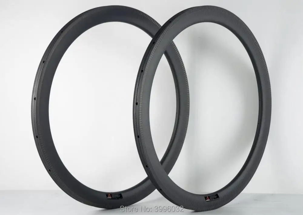 wheel-488-5