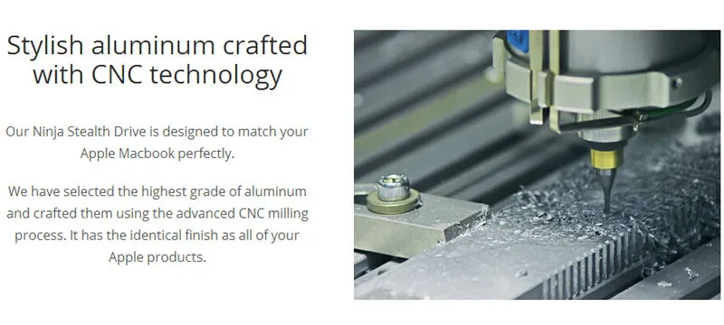 55
