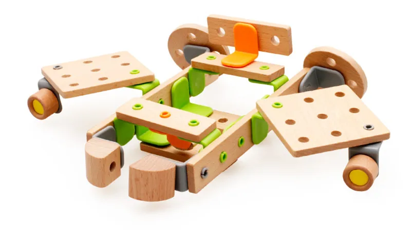 toys (4)